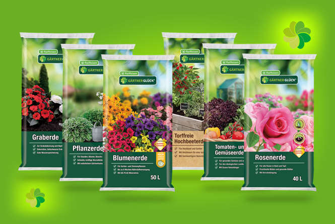 gaertnerglueck einstieg erden 665x445